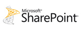 MS Sharepoint